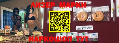 трава Сланцы