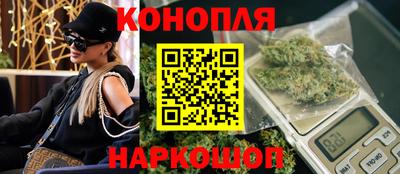 трава Сланцы