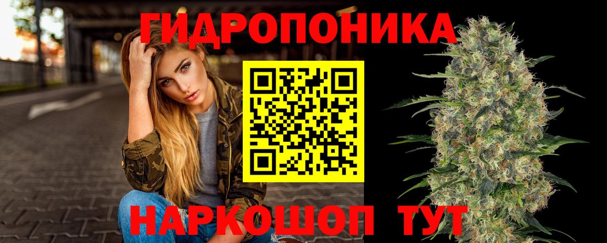 Марихуана White Widow  Канабис SATIVA & INDICA  Канабис индика  Вход с VPN  Соликамск 